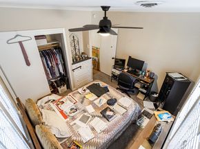 606 Enid Street 3, Houston TX 77009