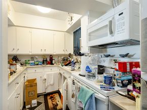 606 Enid Street 3, Houston TX 77009