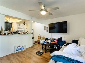 606 Enid Street 3, Houston TX 77009