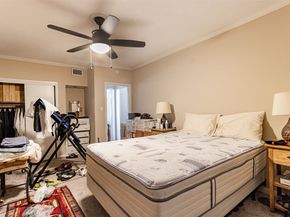 606 Enid Street 3, Houston TX 77009