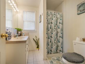 606 Enid Street 3, Houston TX 77009