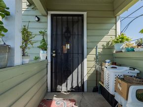 606 Enid Street 3, Houston TX 77009