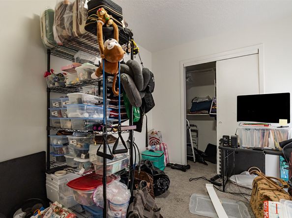 606 Enid Street 3, Houston TX 77009