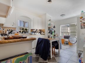 606 Enid Street 3, Houston TX 77009