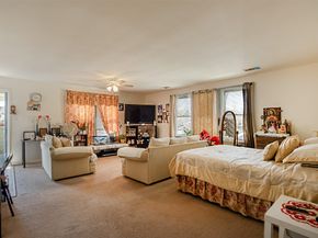 606 Enid Street 3, Houston TX 77009