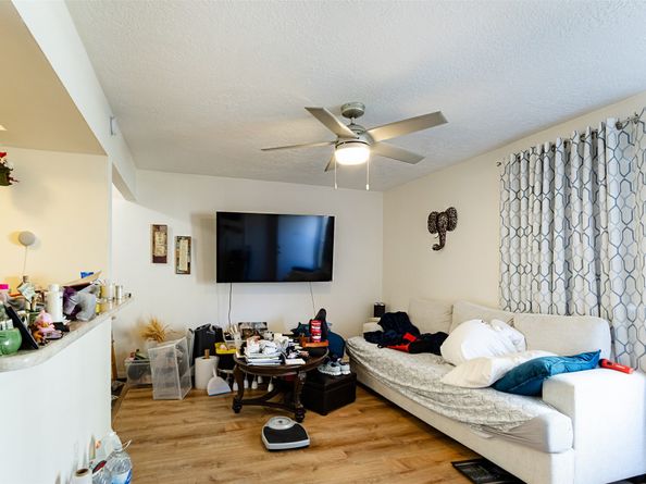 606 Enid Street 3, Houston TX 77009