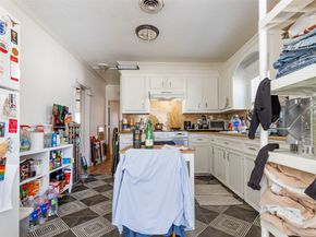 606 Enid Street 3, Houston TX 77009