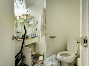 606 Enid Street 3, Houston TX 77009