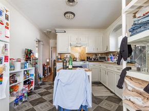 606 Enid Street 3, Houston TX 77009