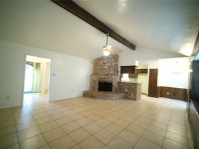 12314 Bexley Drive, Houston TX 77099