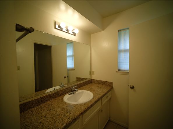 12314 Bexley Drive, Houston TX 77099