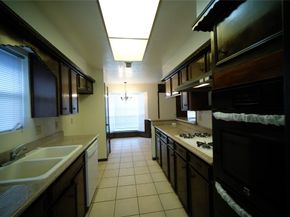 12314 Bexley Drive, Houston TX 77099