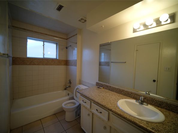 12314 Bexley Drive, Houston TX 77099