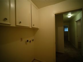 12314 Bexley Drive, Houston TX 77099