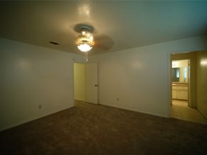 12314 Bexley Drive, Houston TX 77099