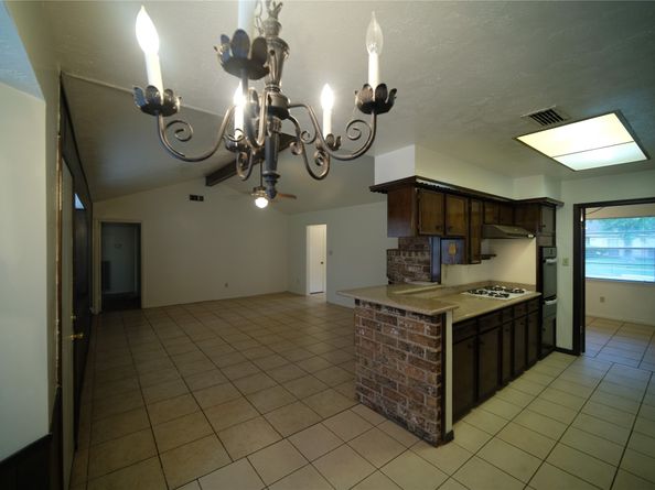 12314 Bexley Drive, Houston TX 77099
