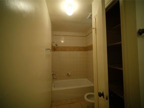 12314 Bexley Drive, Houston TX 77099