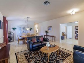 3301 Spumanti LN, Leander TX 78641