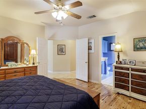 3301 Spumanti LN, Leander TX 78641