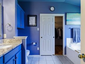 3301 Spumanti LN, Leander TX 78641