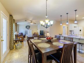 3301 Spumanti LN, Leander TX 78641