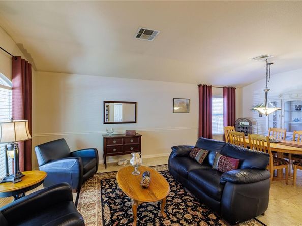 3301 Spumanti LN, Leander TX 78641