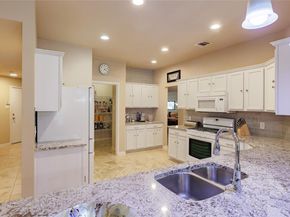 3301 Spumanti LN, Leander TX 78641