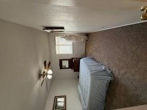 3301 Spumanti LN, Leander TX 78641