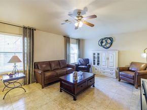 3301 Spumanti LN, Leander TX 78641