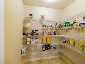 3301 Spumanti LN, Leander TX 78641