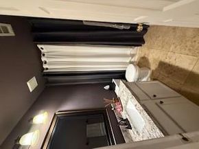 3301 Spumanti LN, Leander TX 78641