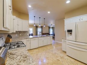 3301 Spumanti LN, Leander TX 78641
