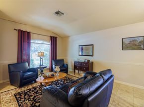 3301 Spumanti LN, Leander TX 78641