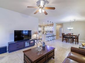 3301 Spumanti LN, Leander TX 78641