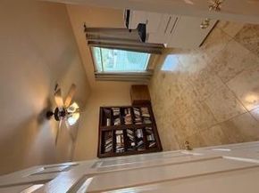 3301 Spumanti LN, Leander TX 78641