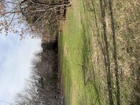 3301 Spumanti LN, Leander TX 78641