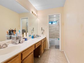 2656 Piping Rock TRL, Austin TX 78748