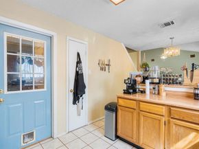 2656 Piping Rock TRL, Austin TX 78748