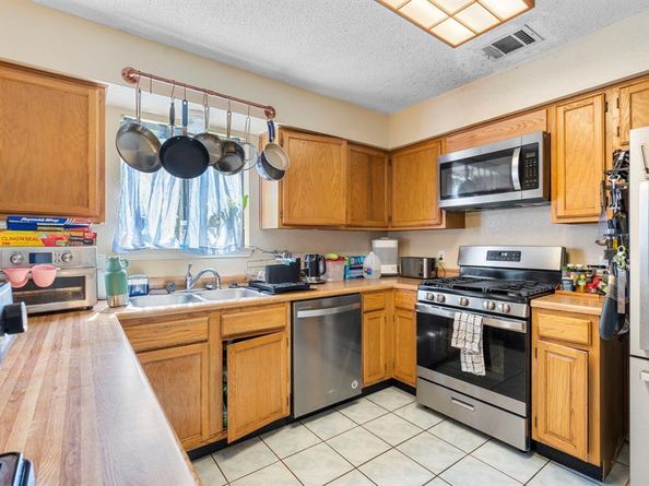 2656 Piping Rock TRL, Austin TX 78748