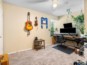 2656 Piping Rock TRL, Austin TX 78748