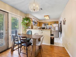 2656 Piping Rock TRL, Austin TX 78748