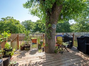 2656 Piping Rock TRL, Austin TX 78748