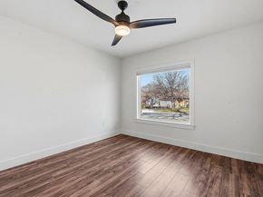 2612 Little John LN, Austin TX 78704