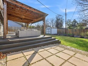 2612 Little John LN, Austin TX 78704