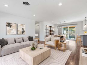 2612 Little John LN, Austin TX 78704