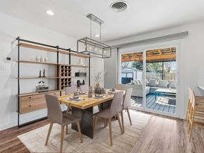 2612 Little John LN, Austin TX 78704