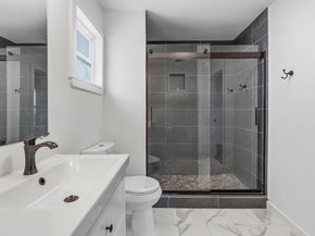 2612 Little John LN, Austin TX 78704