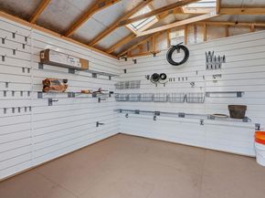 2612 Little John LN, Austin TX 78704