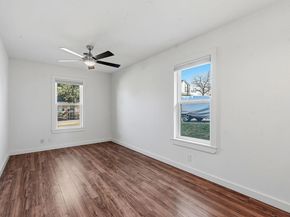 2612 Little John LN, Austin TX 78704