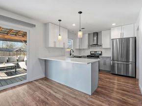 2612 Little John LN, Austin TX 78704